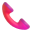 Phone icon