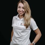 Бабак Дар’я Сергіївна