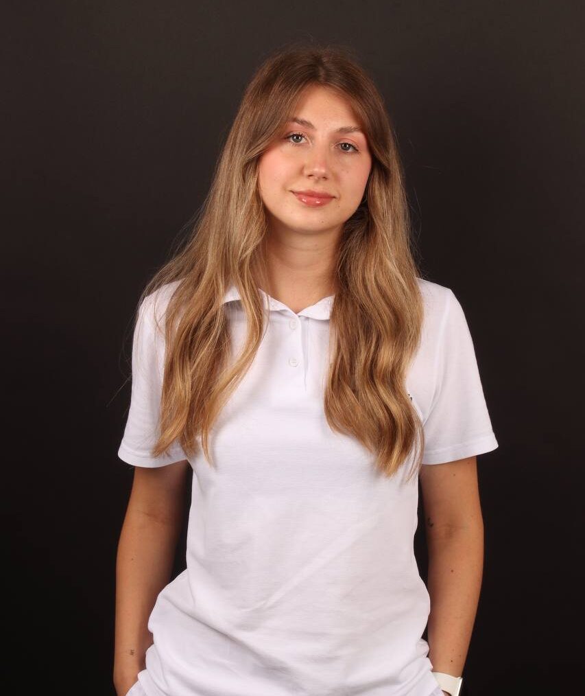 Вирівнювання зубів